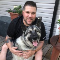 Michael Dee (@michaeldee_) 's Twitter Profile