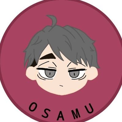 しふとさんのプロフィール画像