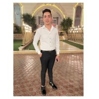 Saeed DiaB (@diabsa3ed) 's Twitter Profile