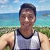 Omar Esquivel (@omarce707) Twitter profile photo Omar Esquivel (@omarce707) Twitter profile photo