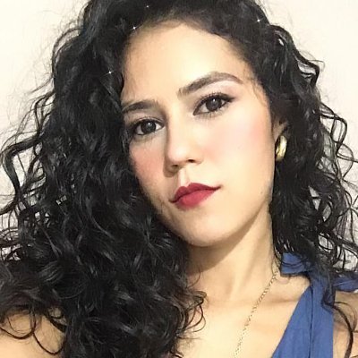 aGabriela_lima's profile picture. Seja leve, mas que nada te leve! ✌🏳️‍🌈