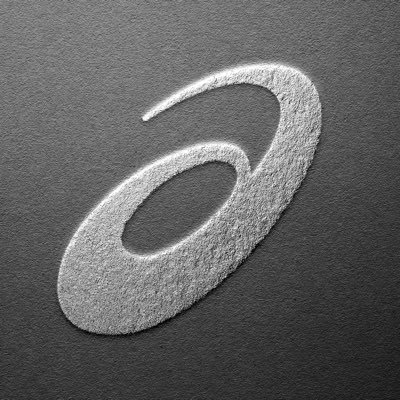 AsicsTeam's profile picture. Team amante del running.🏃‍♂️🏃🏃‍♀️

Amantes de la mejor tecnología para correr👟

Fieles seguidores de ASICS💙

#ASICSTeam