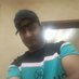 Sonu Sharma (@sonusha82828560) Twitter profile photo Sonu Sharma (@sonusha82828560) Twitter profile photo