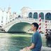 Jeremy Chan (@chanchunyu12) Twitter profile photo Jeremy Chan (@chanchunyu12) Twitter profile photo