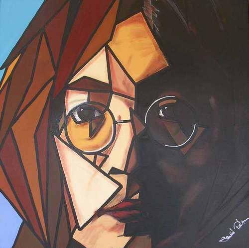 signupmu's profile picture. Malena'ya sigara alan çocuk