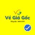 Vé Giá Gốc (@vegiagoc) Twitter profile photo Vé Giá Gốc (@vegiagoc) Twitter profile photo