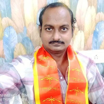 heeralalmaurya7's profile picture. फिलहाल अपने देश के दिल में अपना वास है