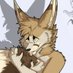 Amir (@vulpine_117) Twitter profile photo Amir (@vulpine_117) Twitter profile photo