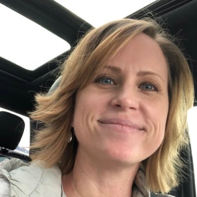 lori_bonham's profile picture. Director of Human Resources @ Jefferson County School District. Wife & mother who is passionate about changing our schools for the better!