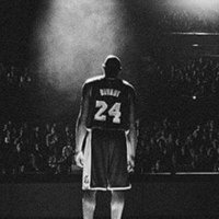 Al (@almeista) 's Twitter Profile Photo