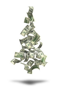 Your source for the tastiest affiliate programs online. Boost your commissions with these top converting A grade products