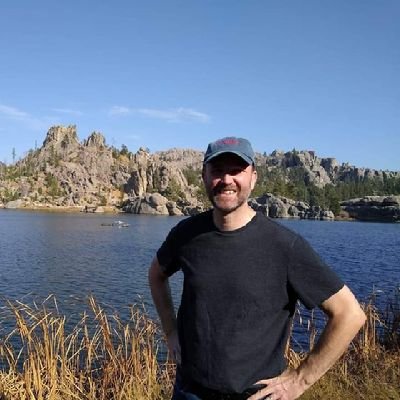 Dan Lennington Profile
