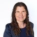 Jessica Genauer (@jessicagenauer) Twitter profile photo Jessica Genauer (@jessicagenauer) Twitter profile photo