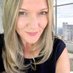 Melissa Grubbs (@mgrubbsedu) Twitter profile photo Melissa Grubbs (@mgrubbsedu) Twitter profile photo