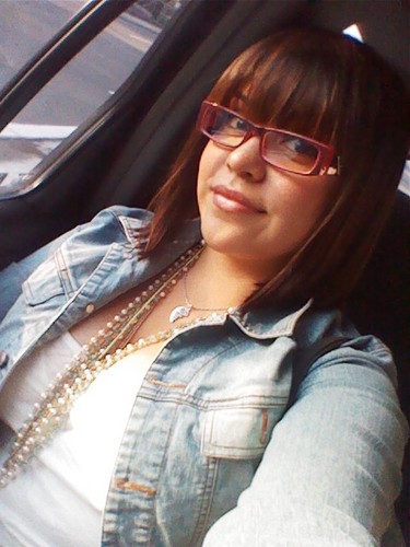 star_rain92's profile picture. music is in my blood