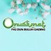 Muslimat Dun Buluh Gading (@mus_buluhgading) Twitter profile photo Muslimat Dun Buluh Gading (@mus_buluhgading) Twitter profile photo