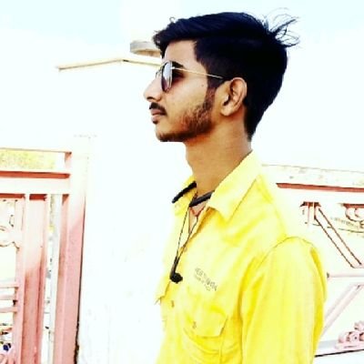 SandeepSony9162's profile picture. modi