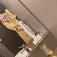 まゆちゃん (@mayudayo0825) 's Twitter Profile