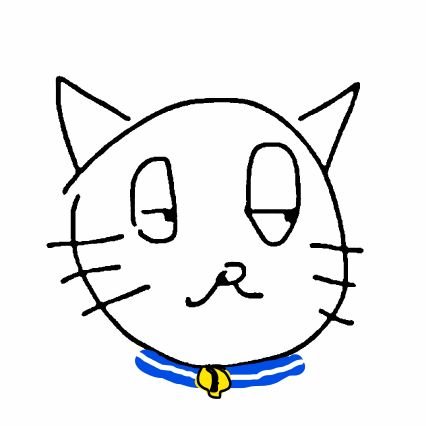 CscecB's profile picture. 