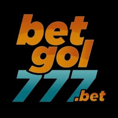 betgol777.comofc (@betgol777_)