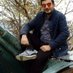 Yannis (@football_tips_v) Twitter profile photo Yannis (@football_tips_v) Twitter profile photo