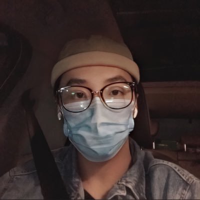 Liuyu04793210's profile picture. สนใจทัก