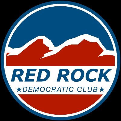 Red Rock Democrats