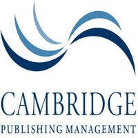 CambridgePM(@CambridgePM) 's Twitter Profile Photo