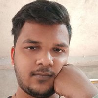 Rupam Mondal(@RupamMo87178263) 's Twitter Profile Photo