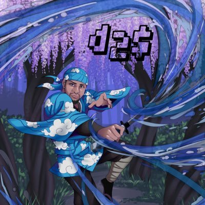 DuragsToRiches LLC ™さんのプロフィール画像