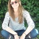 Blanca Medrano - @Blancamdp - Twitter