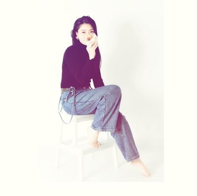 東 史子(ひがし ふみこ)🇯🇵🇧🇷さんのプロフィール画像