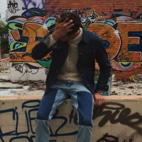 Victor Val (@victorval__) 's Twitter Profile