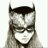 DorkySim's profile picture. 