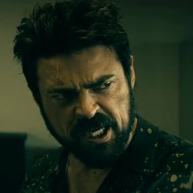 anktastic's profile picture. 