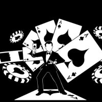 Culture Casino (@culturecasino) 's Twitter Profile