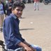 Upendra Gulivindala (@UpendraGulivin2) Twitter profile photo