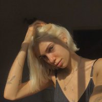 vanina (@vanycarrizo) 's Twitter Profile Photo vanina (@vanycarrizo) 's Twitter Profile Photo