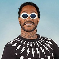 DRoseApothecary's profile picture. Top Shot, NFTs, Fantasy