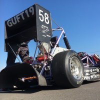 群馬大学学生フォーミュラチームGUFT-Sub (@guftsub) 's Twitter Profile