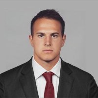 Caleb Favino (@calebfavino) 's Twitter Profile