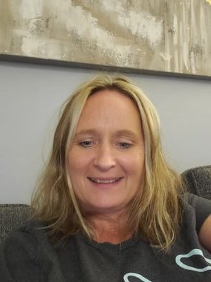 kellysmiles631's profile picture. Nurse Practitioner