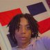 MEL⚡️ (@melthegr8) Twitter profile photo MEL⚡️ (@melthegr8) Twitter profile photo