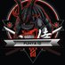 Yanox (@yanox16491366) Twitter profile photo Yanox (@yanox16491366) Twitter profile photo