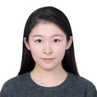 Jingning Zhang(@JingningZhang35) 's Twitter Profile Photo