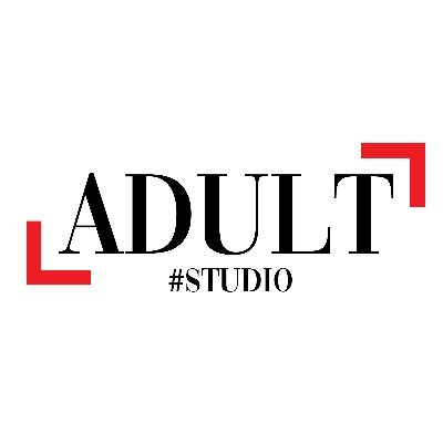 Adult Studio