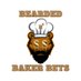 Bearded Baker Bets (@BeardedBakerBet) Twitter profile photo