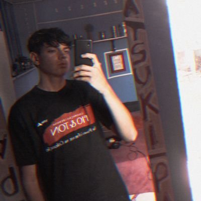 GabrielAckerm18's profile picture. https://t.co/hfg6tjZEED Link do meu canal, se inscreve lá