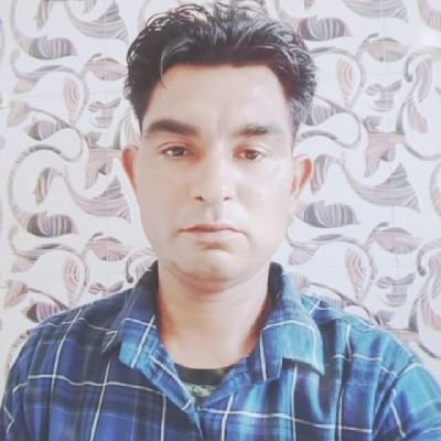 SajidMa29450213's profile picture. 