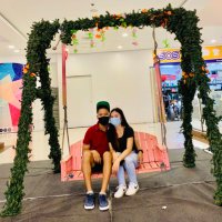 cang🖤 (@xue49966577) 's Twitter Profile